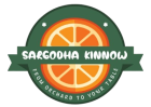 Sargodha Kinnow